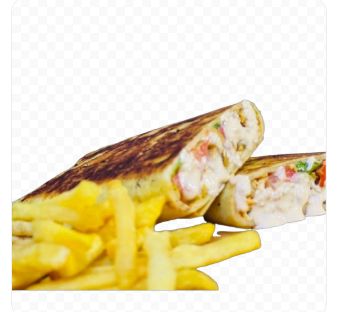 Roll Takoo